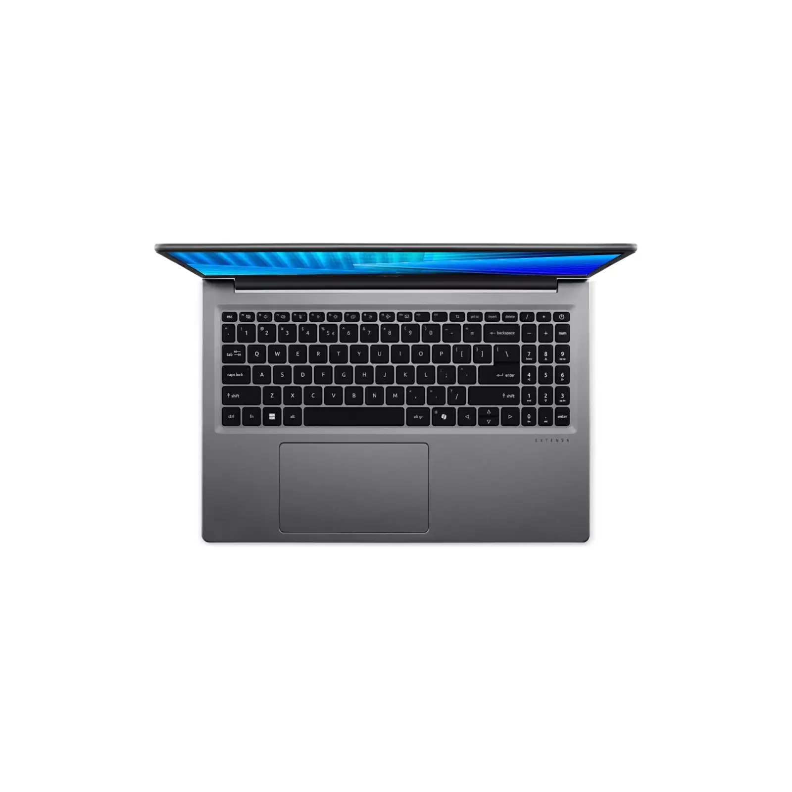 Ноутбук Acer Extensa 15 EXO16-71 (NX.EM4EU.001) UA