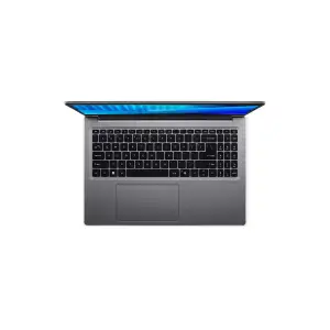 Ноутбук Acer Extensa 15 EXO16-71 (NX.EM4EU.001) UA