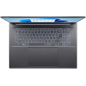 Ноутбук Acer Aspire 18 AI A18-I71M (NX.JZEEU.005) UA