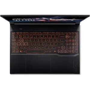 Ноутбук Acer Nitro V 16 ANV16-42 16