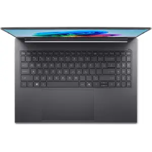Ноутбук Acer Aspire 16 AI A16-I71M (NX.JY4EU.003) UA