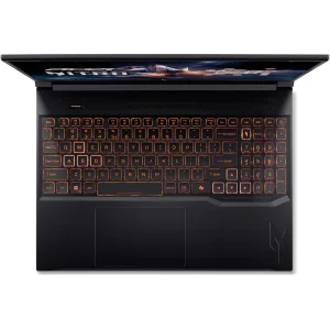 Ноутбук Acer Nitro V 16 ANV16-42 (NH.U1GEU.004) UA