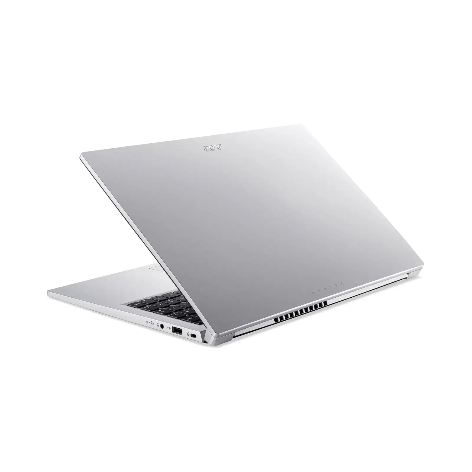 Ноутбук Acer Aspire Lite AL15-32P (NX.DHFEU.002) UA
