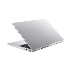 Ноутбук Acer Aspire Lite AL15-32P (NX.DHFEU.002) UA