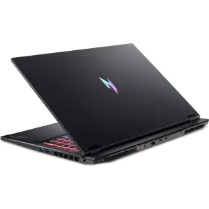 Ноутбук Acer Nitro 18 AN18-61 Black (NH.QY7EU.004) UA