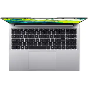 Ноутбук Acer Aspire Lite AL16-54P (NX.DK6EU.007) UA