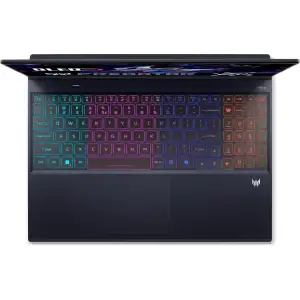 Ноутбук Acer Predator Helios Neo 16S AI PHN16S-I51 (NH.U3VEU.007) UA