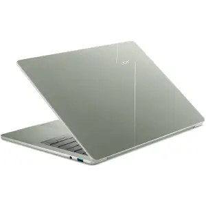 Ноутбук Acer Swift Air 14 SFA14-I31 (NX.W4EEU.007) UA