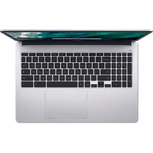 Ноутбук Acer Chromebook 315 CB315-4HT 15