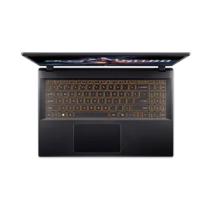 Ноутбук Acer Nitro V 15 ANV15-52 (NH.QZ8EU.00B) UA