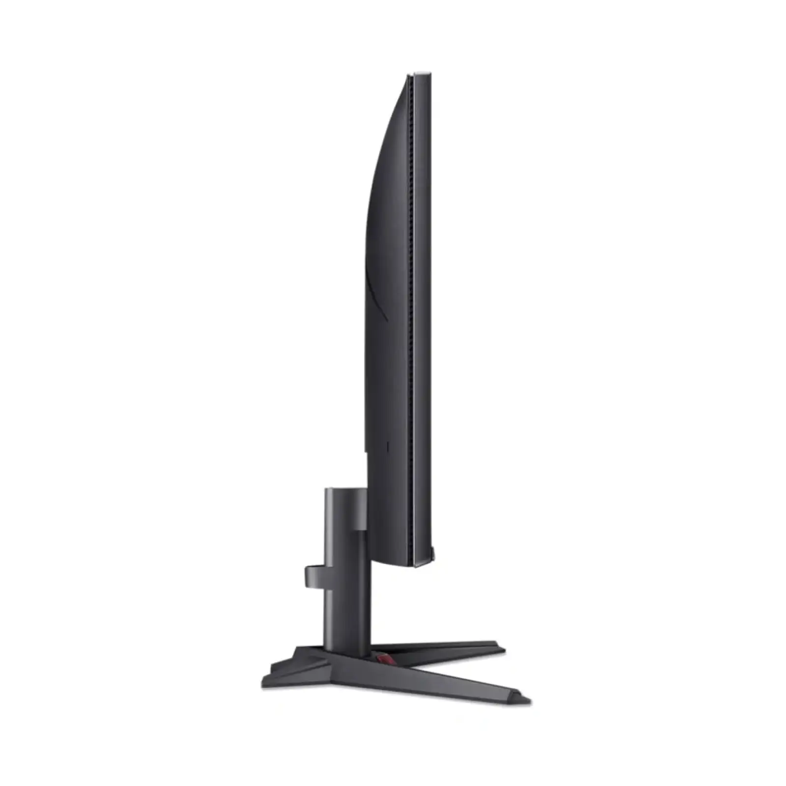 Монітор Acer Nitro VG250QF3bmiipx 24.5 (UM.KV0EE.301) UA