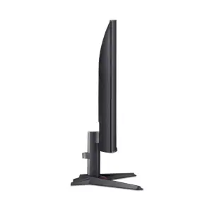 Монітор Acer Nitro VG250QF3bmiipx 24.5 (UM.KV0EE.301) UA