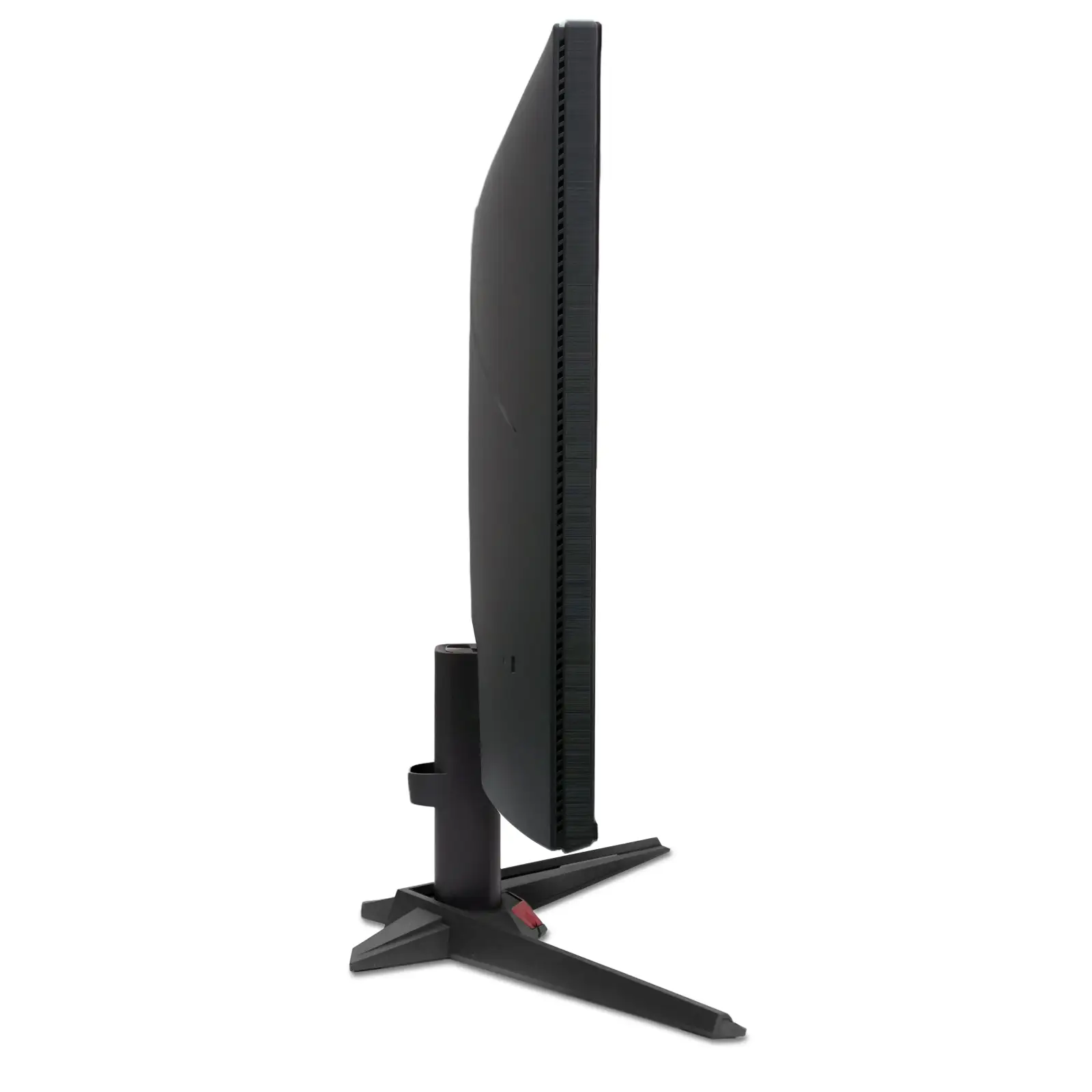 Монитор Acer 27