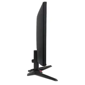 Монитор Acer 27