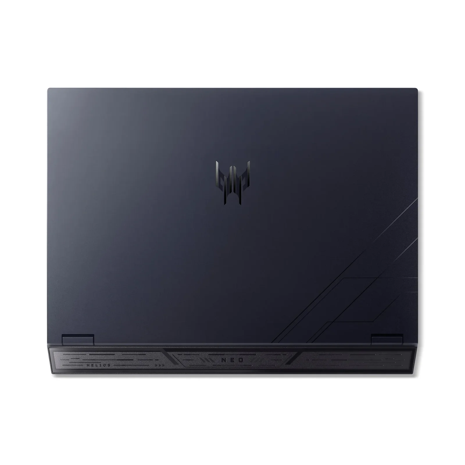Ноутбук Acer Predator Helios Neo 16 PHN16-73 Black (NH.QX5EU.001) UA