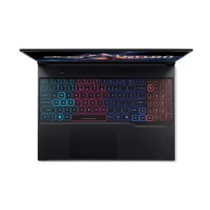 Ноутбук Acer Nitro V 16S ANV16S-71 Black (NH.U28EU.003) UA