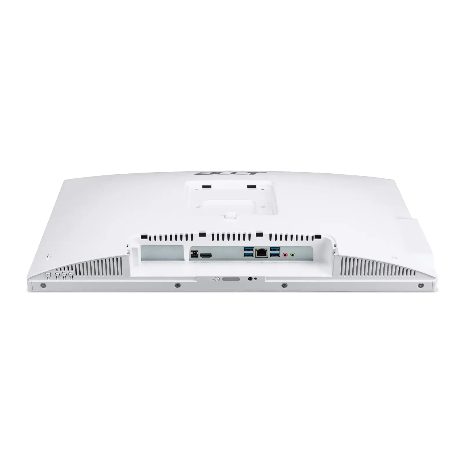 Моноблок Acer Aspire C24A-GRPL 23.8