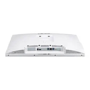 Моноблок Acer Aspire C24A-GRPL 23.8