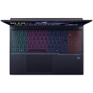 Ноутбук Acer Predator Helios Neo 16 PHN16-73 (NH.QX4EU.003) UA