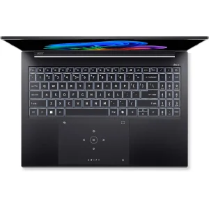 Ноутбук Acer Swift Go 16 SFG16-74 (NX.JNMEU.003) UA