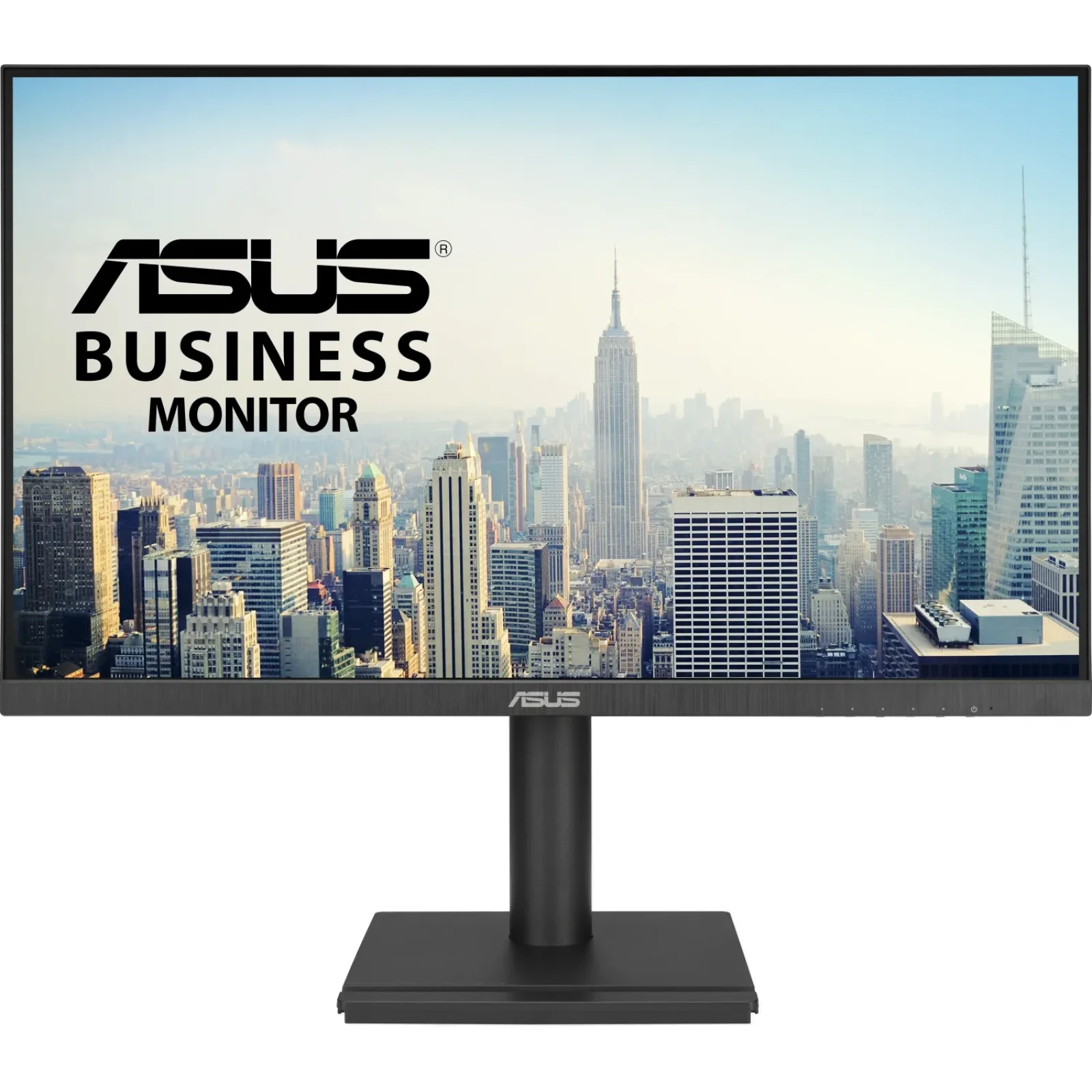 Монітор ASUS VA27DQFS 27