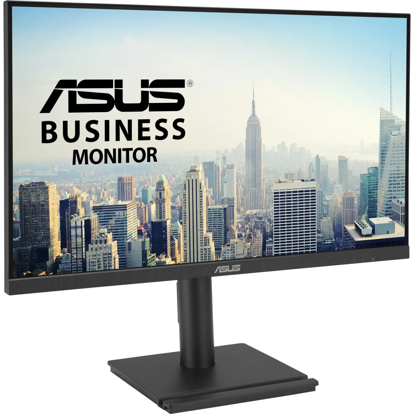 Монітор ASUS VA27DQFS 27