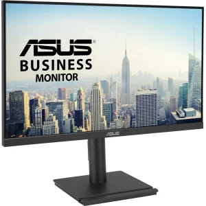 Монітор ASUS VA27DQFS 27
