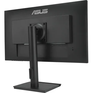 Монітор ASUS VA27DQFS 27