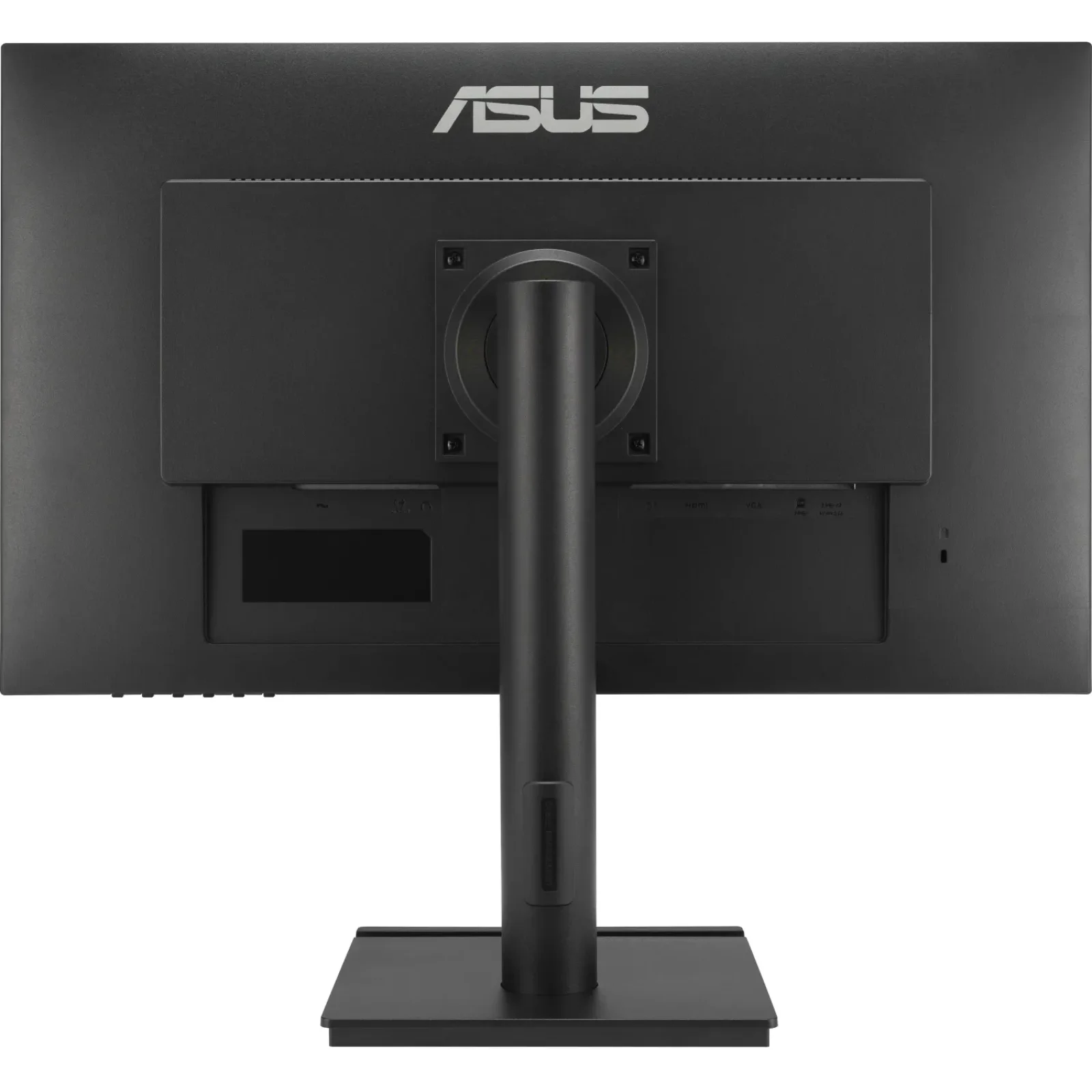 Монітор ASUS VA27DQFS 27