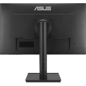 Монітор ASUS VA27DQFS 27