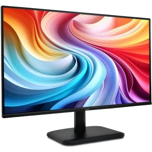 Монiтор Acer EK271YGbi 27