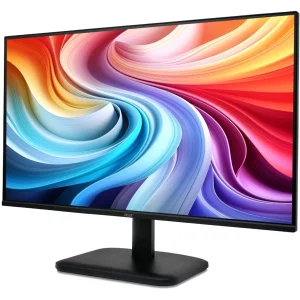 Монiтор Acer EK271YGbi 27