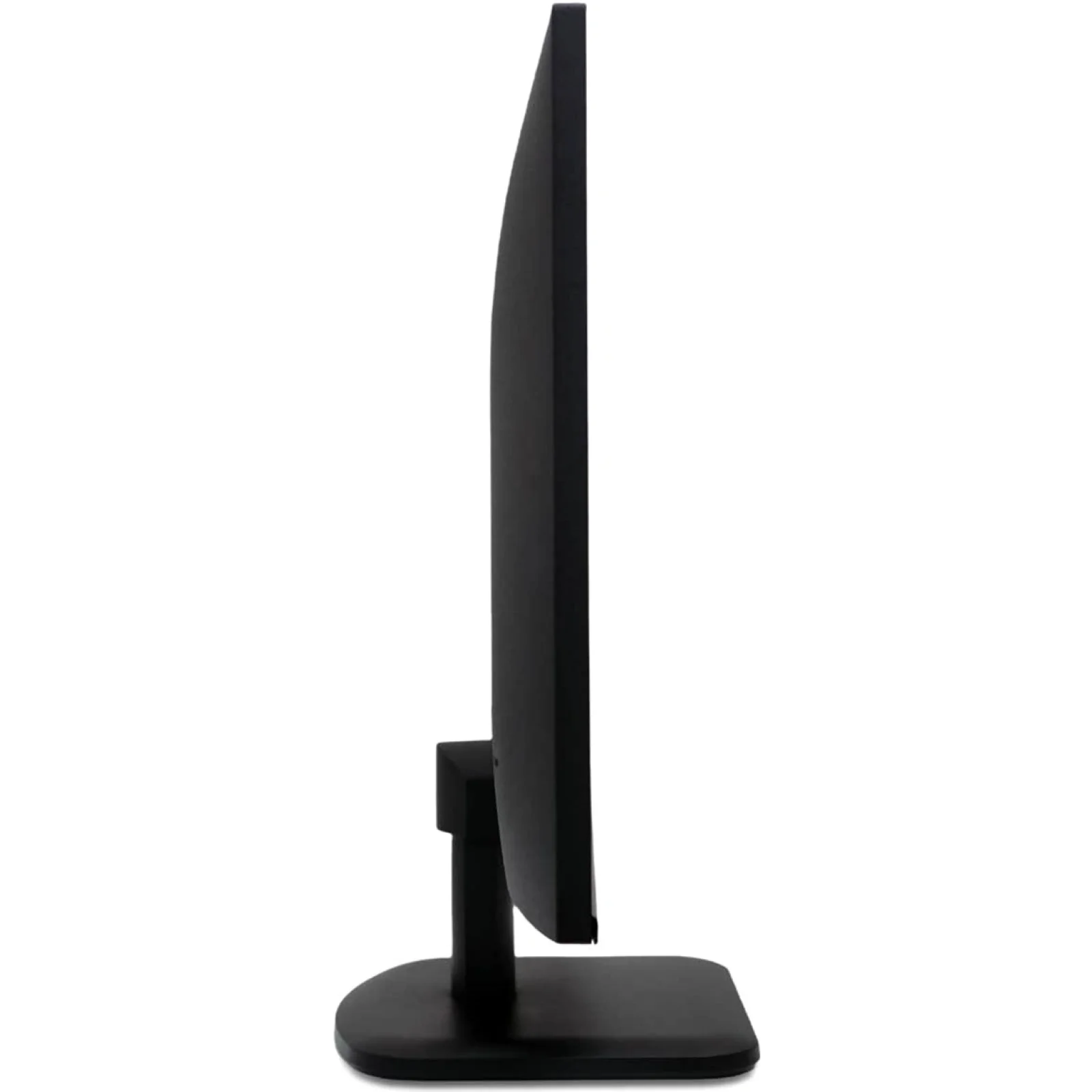 Монiтор Acer EK271YGbi 27