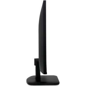 Монiтор Acer EK271YGbi 27