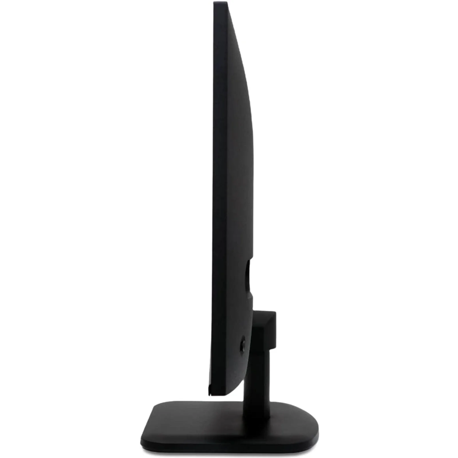 Монiтор Acer EK271YGbi 27