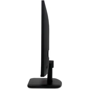 Монiтор Acer EK271YGbi 27