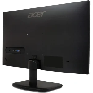 Монiтор Acer EK271YGbi 27