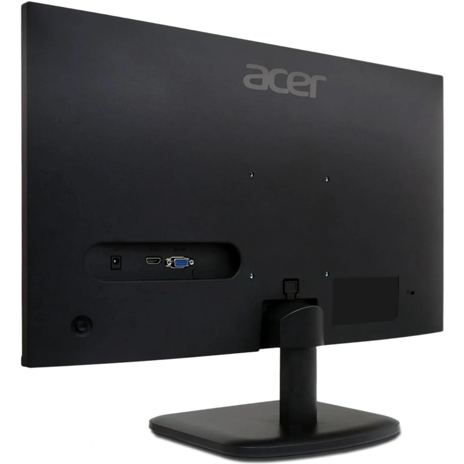 Монiтор Acer EK271YGbi 27