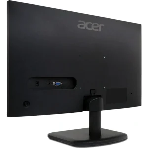 Монiтор Acer EK271YGbi 27