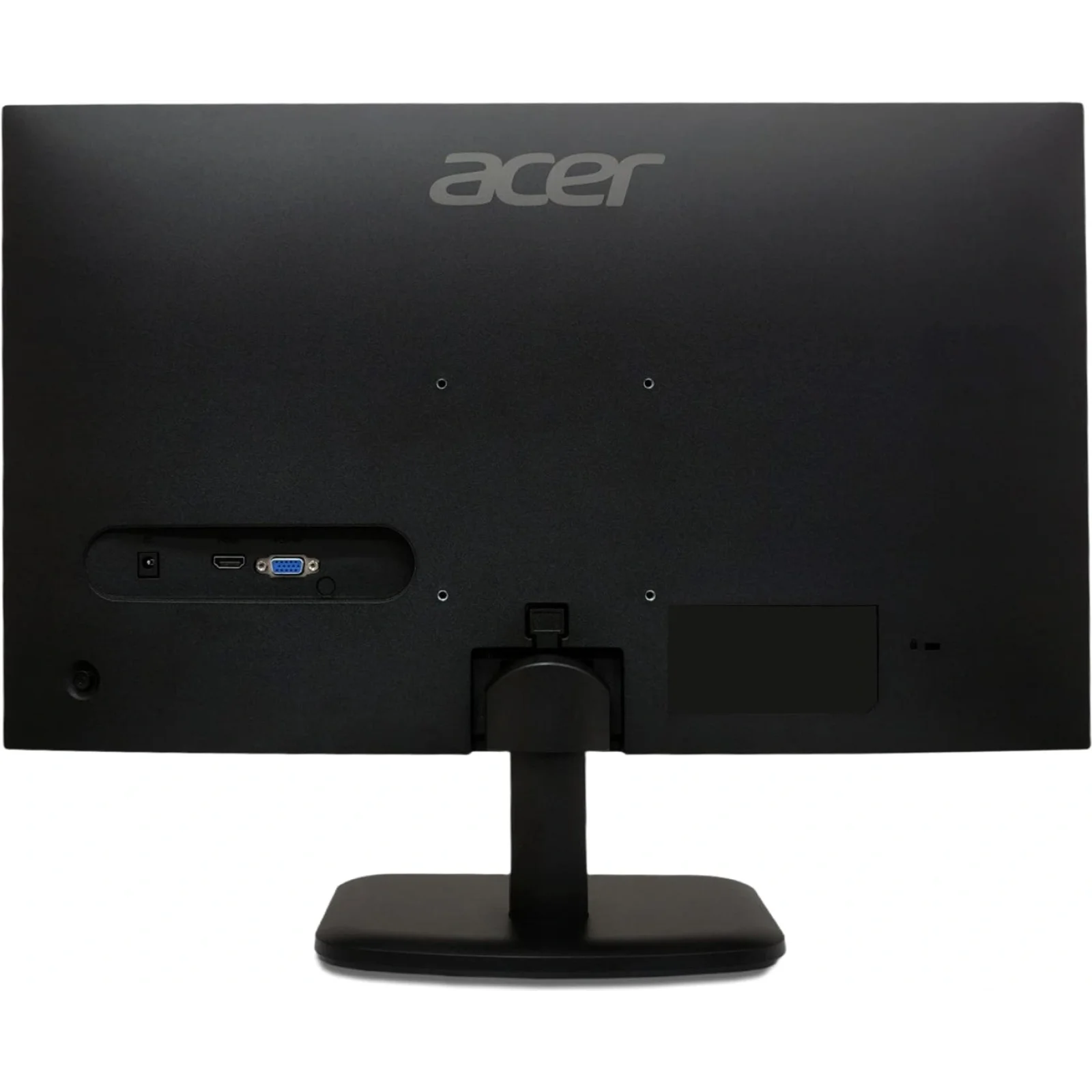 Монiтор Acer EK271YGbi 27