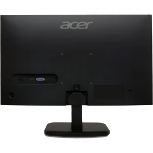 Монiтор Acer EK271YGbi 27