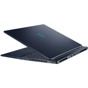 Ноутбук Acer Predator Helios Neo 16S PHN16S-71 Abyssal Black (NH.QZFEU.002) UA