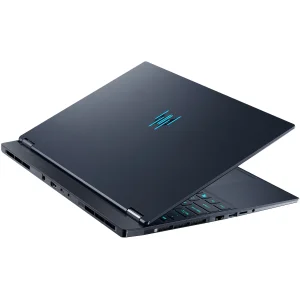Ноутбук Acer Predator Helios Neo 16S PHN16S-71 Abyssal Black (NH.QZFEU.002) UA
