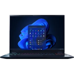 Ноутбук Acer Predator Helios Neo 16 PHN16S-71 Abyssal Black (NH.QX7EU.005) UA