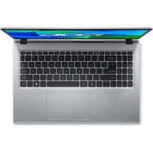Ноутбук Acer Extensa EX215-57 Pure Silver (NX.EJBEU.005) UA