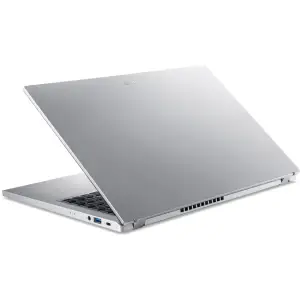Ноутбук Acer Extensa EX215-57 Pure Silver (NX.EJBEU.005) UA