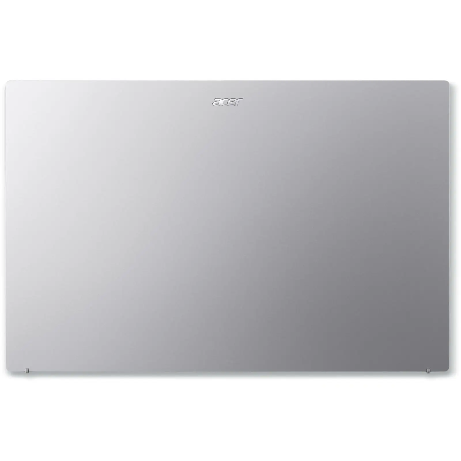 Ноутбук Acer Extensa EX215-57 Pure Silver (NX.EJBEU.005) UA