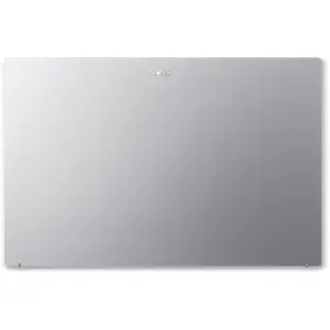 Ноутбук Acer Extensa EX215-57 Pure Silver (NX.EJBEU.005) UA