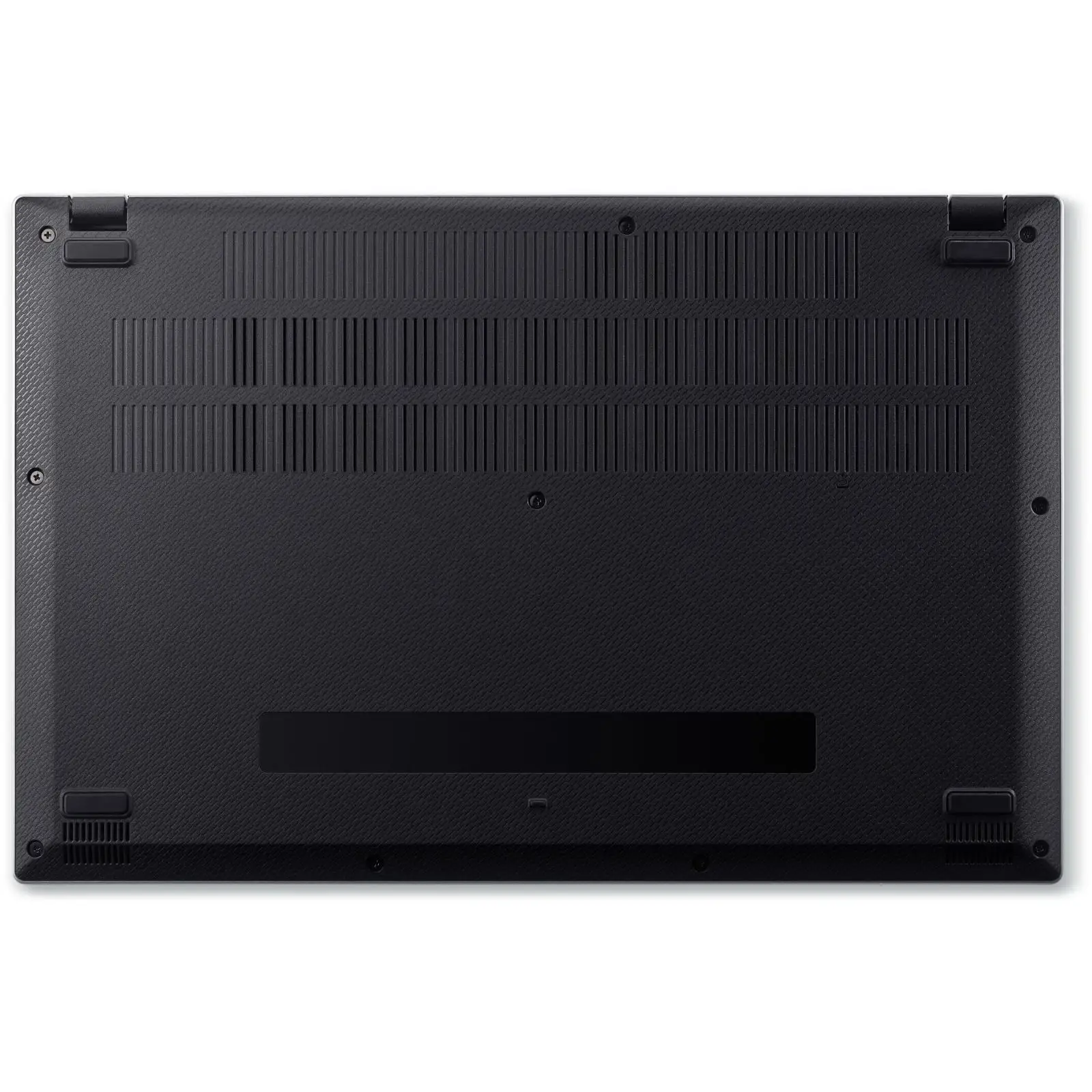 Ноутбук Acer Extensa EX215-57 Pure Silver (NX.EJBEU.005) UA