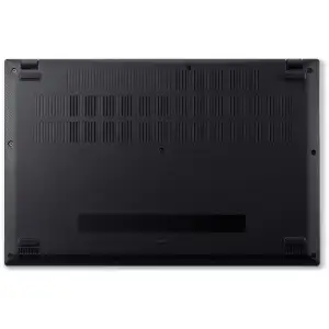 Ноутбук Acer Extensa EX215-57 Pure Silver (NX.EJBEU.005) UA